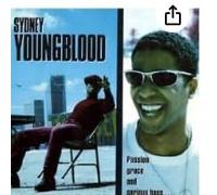 Kiss - Animalize Remastered Digipack