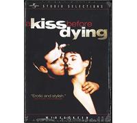 Kiss Before Dying (1991) [Edizione: Stati Uniti] [Alemania] [DVD]