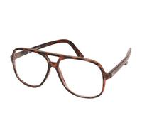 KISS BLOW - HAVANA V1, Lentes Transparentes