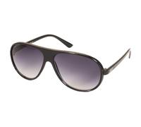KISS BLOW - NEGRO V1, De Sol UV