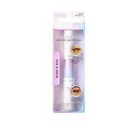 KISS - Bond & Seal Pestañas postizas 4.5 ml