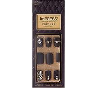 KISS Colección Impress Couture - Lavish