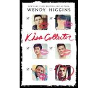 Kiss Collector (ebook)