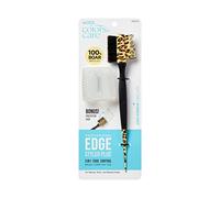 KISS COLORS & CARE Hair Brush