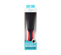 KISS COLORS & CARE Hair Brush