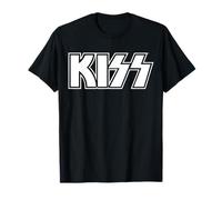 KISS - Deuce Camiseta