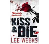 Kiss & Die (ebook)