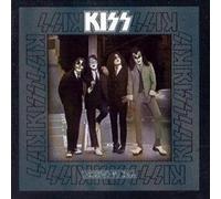 Kiss – Dressed to Kill – CD (Importación USA)