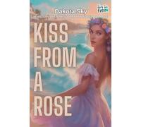 Kiss From A Rose: 5 (Soul Trade)