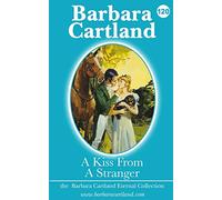 Kiss from a Stranger: Volume 20 (The Eternal Collection)