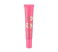 Kiss & Glow Color Labios Peptidos 01