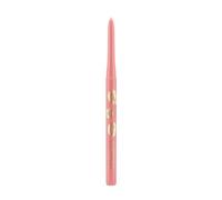 Kiss & Glow Perfilador Labios 02