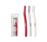 Kiss Herramienta de dermaplaning Multi Shaper Rbt03