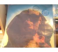 KISS - Hot in the Shade [Vinilo]