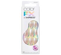 KISS imPRESS Color FX - Connection