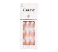 KISS Impress Medium - Awestruck