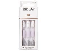 KISS imPRESS Medium Climb Up (30 unidades)