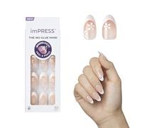 KISS imPRESS UÑAS - FARLESS