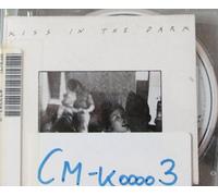 Kiss in the Dark - Something special [Single-CD]