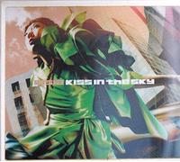Kiss in the Sky [Ltd.Edition]