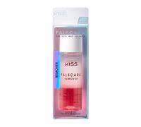 KISS KISS Falscara Remover 50 ml
