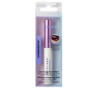 KISS KISS Falscara Overnighter 5,2 g