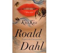 Kiss, kiss. NUEVO. Envío URGENTE. LECTURAS DE IDIOMAS (IMOSVER)