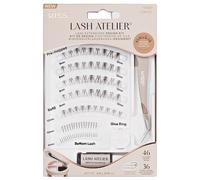 KISS Lash Atelier Design Kit 01