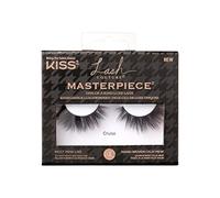 KISS Masterpiece Lash - Alta Costura