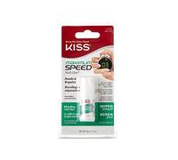Kiss Maximum Speed Nail Glue by Kiss