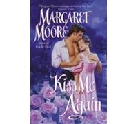 Kiss Me Again (ebook)