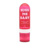 Kiss Me Baby Bruma Corporal 100 ml