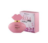 Kiss Me in Paris Eau de Parfum 25 ml