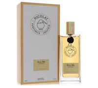 Kiss Me Intense by Nicolai Eau De Parfum Spray 3.4 oz / e 100 ml