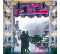 Kiss Me Kate