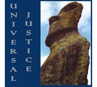 Kiss Me Kate - Under The Bodhi Tree