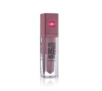 Kiss Me More Lip Tattoo Labial Líquido