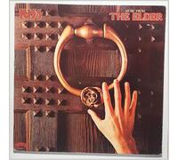 Kiss - Music From The Elder