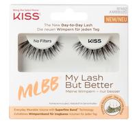 KISS My Lash But Better (1 par)