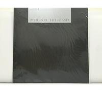 Kiss of Life [Vinilo]