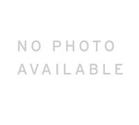 Kiss of the Dragon / Ong Bak [USA] [DVD]