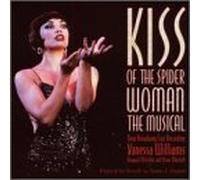 Kiss of the Spider Woman: The Musical (1995-03-07)
