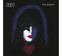 Kiss - Paul Stanley