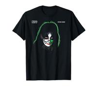 KISS - Peter Criss de 1978 Camiseta