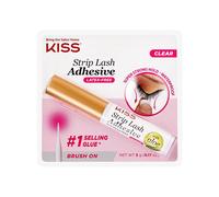 KISS Clear Strip Lash Adhesive 5 g