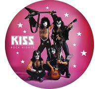 Kiss - Rock Nights [Vinilo]
