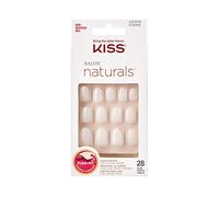 KISS Salon Natural Nail - Stir It Up
