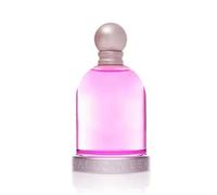 ¡33% DTO! Kiss Sexy EDT 100 ml