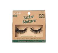 KISS Sister Nature Lash - Sage