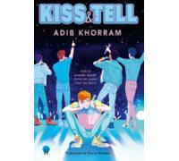 Kiss & Tell
